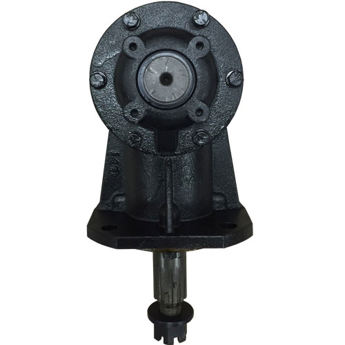 Gearboxes - 35-45 HP Gearboxes - Rancher Supply (RCS)