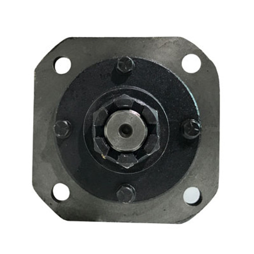 GEARBOX 35HP 1-3/8-6A, Ratio1:1.47 (250179)