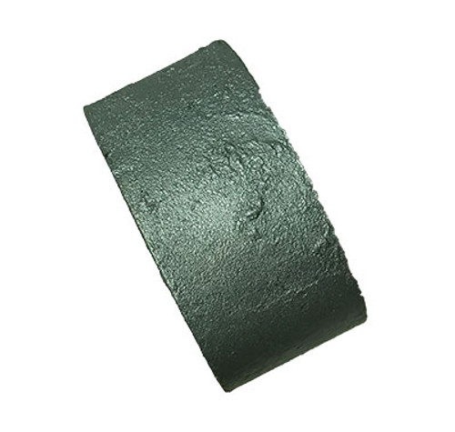 CS Axle Bushing 2-1/2 OD X 3/4 Tall