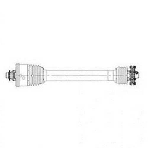 鳥23 Motorsport Auto - The Z Store - Factory Sprocket, Crankshaft