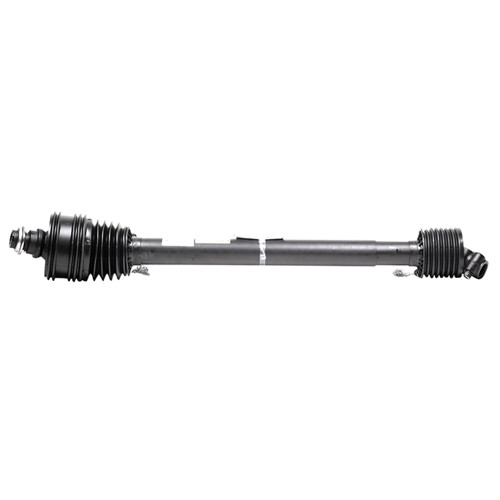 Parts - PTO Parts - Complete Drivelines - Page 2 - Rancher Supply