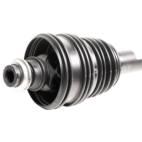 Parts - PTO Parts - Complete Drivelines - Page 2 - Rancher Supply