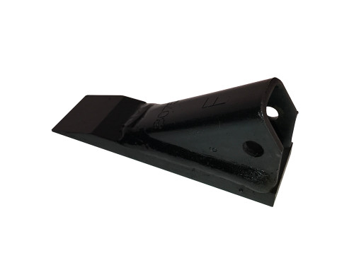 SCARIFIER POINT - HR3151