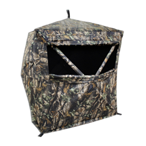 AMERICAN HUNTER HME 2 PERSON BLIND 62" WIDE 66" TALL 150 D SHELL AMERICAN HUNTER HME 2 PERSON BLIND 62" WIDE 66" TALL 150 D SHELL