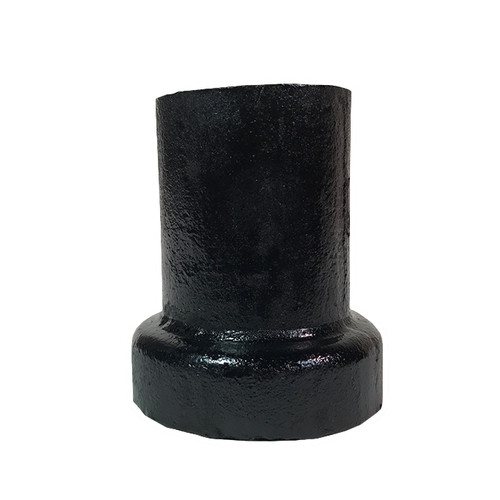 Disc Gang Spacer - MB1 2-3/8" Disc Gang Spacer - MB1 2-3/8"