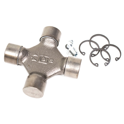 CROSS KIT CV-6 30.2MM CROSS KIT CV-6 30.2MM