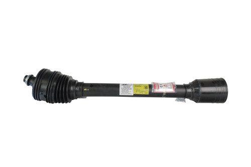 Parts - PTO Parts - Complete Drivelines - Page 2 - Rancher Supply