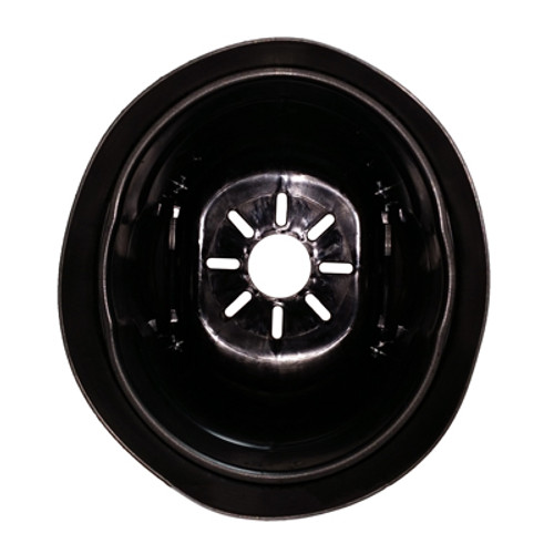 SAFETY CONE, FOR SLIP CLUTCH SAFETY CONE, FOR SLIP CLUTCH