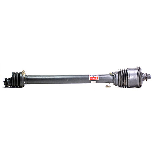 Parts - PTO Parts - Complete Drivelines - Page 1 - Rancher Supply