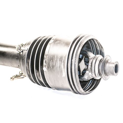 Parts - PTO Parts - Complete Drivelines - Page 1 - Rancher Supply