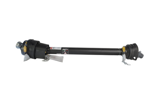 Parts - PTO Parts - Complete Drivelines - Page 1 - Rancher Supply