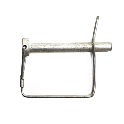 ょっぴ Amazon.com: RMSTATOR Replacement for Generator Stator