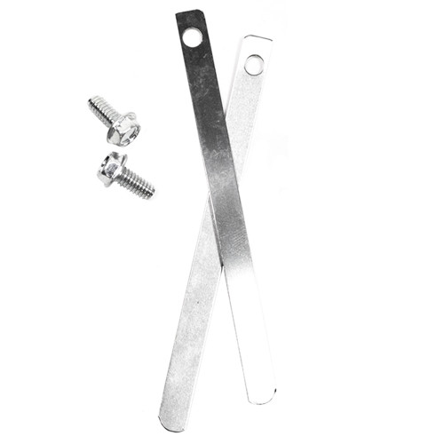 Hardware - Springs - Rancher Supply (RCS)