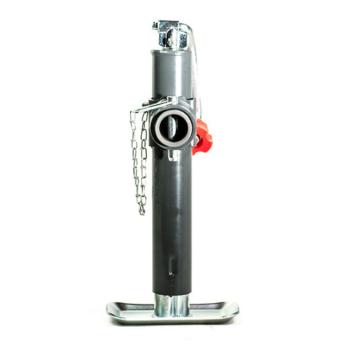 ブルドッグ　0825 Amazon.com : Exmark Bull Dog Deck Maintenance Jack for