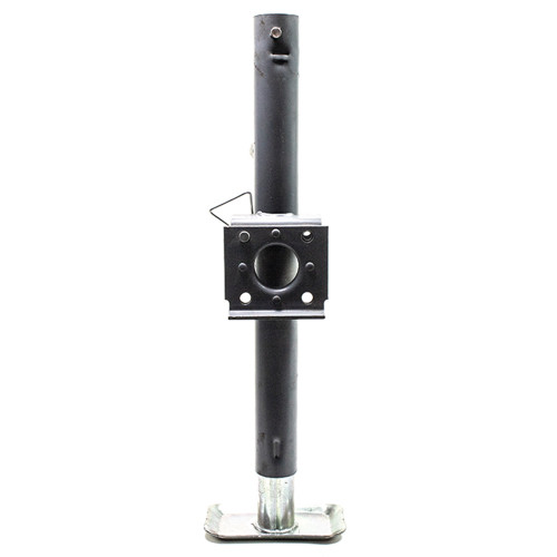 ブルドッグ　0825 Bulldog Products - Rancher Supply (RCS)