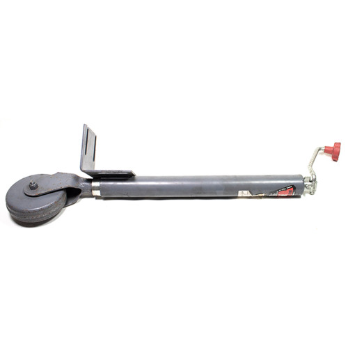 Bulldog Products - Rancher Supply (RCS)