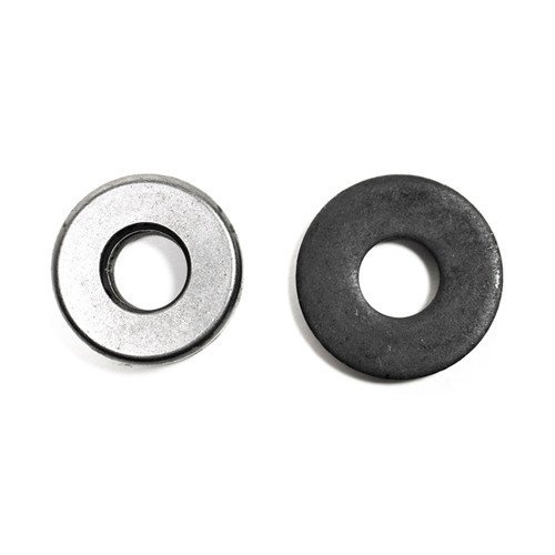 BEARING FOR JACKS 500223
