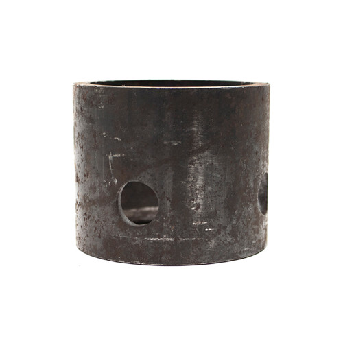 Weld On Mount Weld On Mount