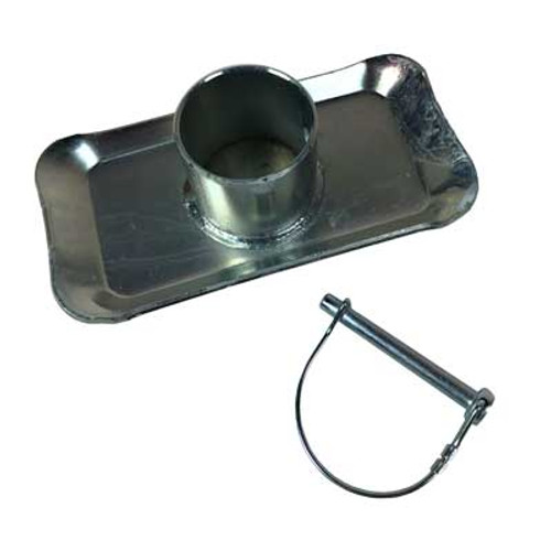 Bulldog Products - Rancher Supply (RCS)