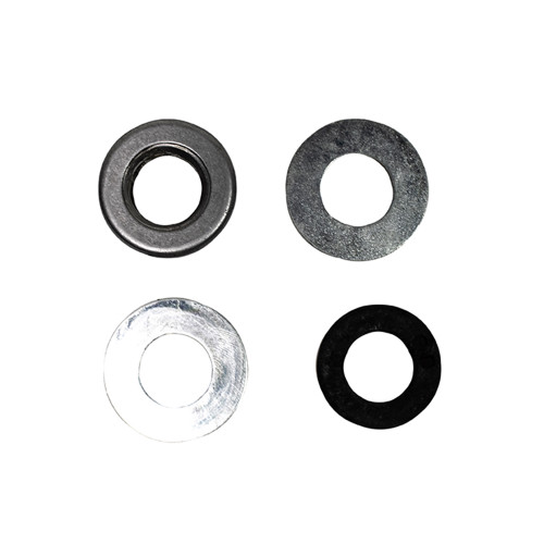 Bulldog Products - Rancher Supply (RCS)