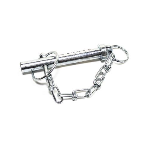 Bulldog Products - Rancher Supply (RCS)