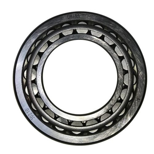 Bearing Cup & Cone Bearing Cup & Cone