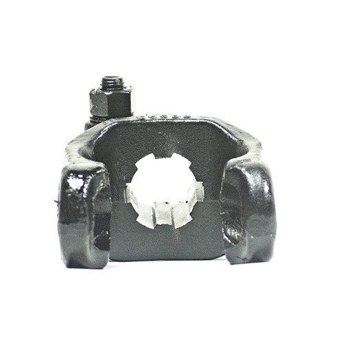 Parts - PTO Parts - Yokes - Page 5 - Rancher Supply (RCS)