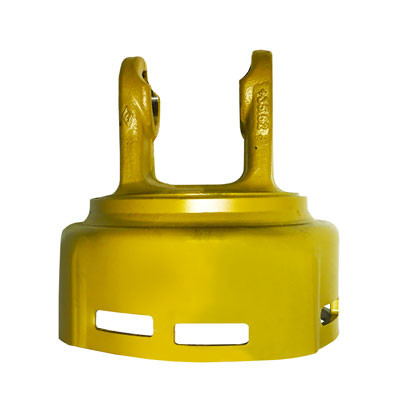 Parts - PTO Parts - Slip Clutches - Page 4 - Rancher Supply (RCS)