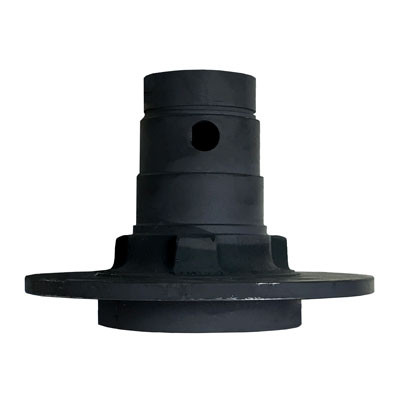 Parts - PTO Parts - Slip Clutches - Page 4 - Rancher Supply (RCS)