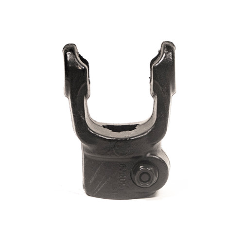 Parts - PTO Parts - Yokes - Page 5 - Rancher Supply (RCS)