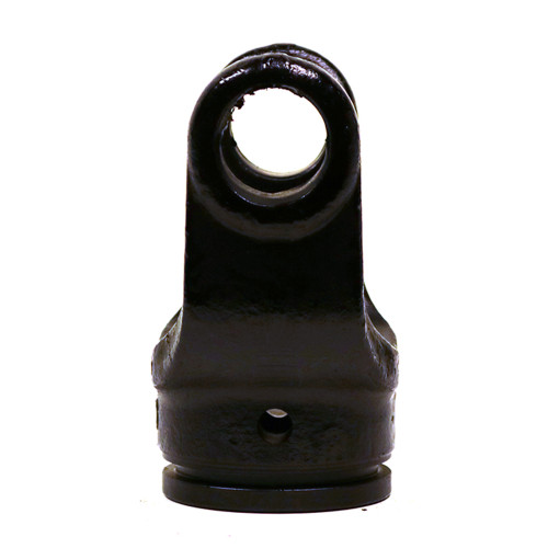 SHAFT 1 3/8-6 SPLINE X 12