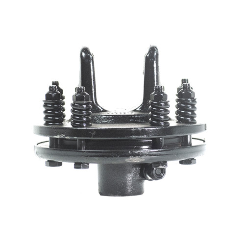 Clutch FF2-6 639248001 32210 Clutch FF2-6 639248001 32210