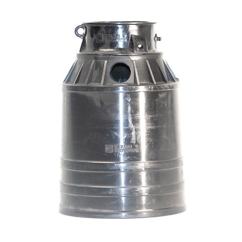 Inner Cone 8-9 Long Inner Cone 8-9 Long