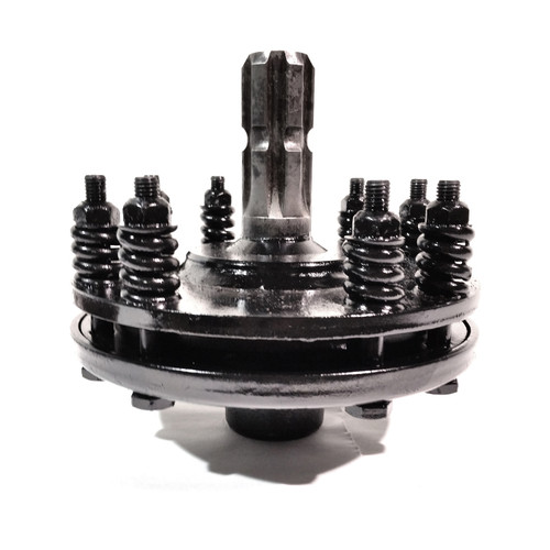 Parts - PTO Parts - Slip Clutches - Page 2 - Rancher Supply (RCS)