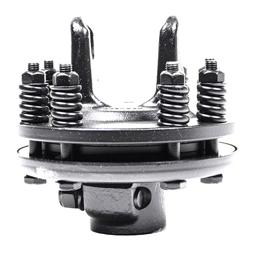 Parts - PTO Parts - Slip Clutches - Page 2 - Rancher Supply (RCS)