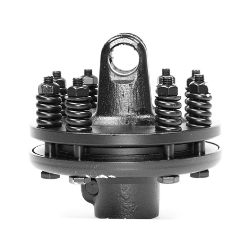Parts - PTO Parts - Slip Clutches - Page 2 - Rancher Supply (RCS)