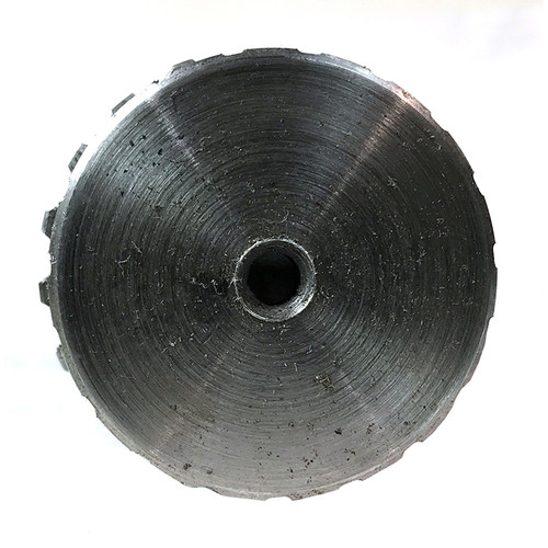 Parts - Page 5 - Rancher Supply (RCS)