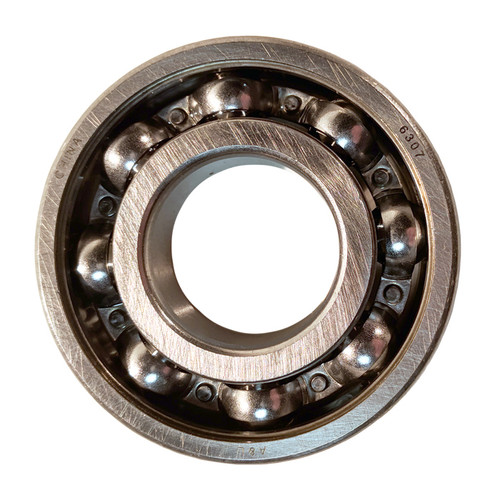 BALL BEARING