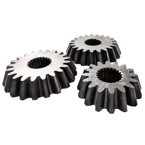 BEVEL GEAR SET 1000   RPM