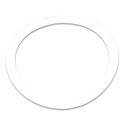 Input Shim, 0.2MM [090330]