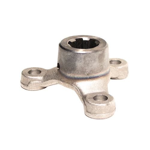 Parts - PTO Parts - PTO Shafts & Discs - Page 1 - Rancher