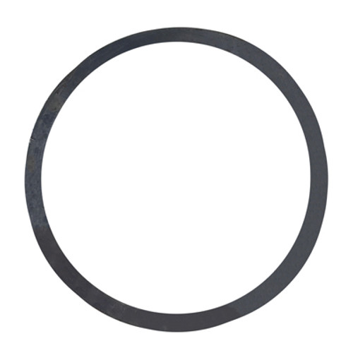 SHIM .10 MM SHIM .10 MM