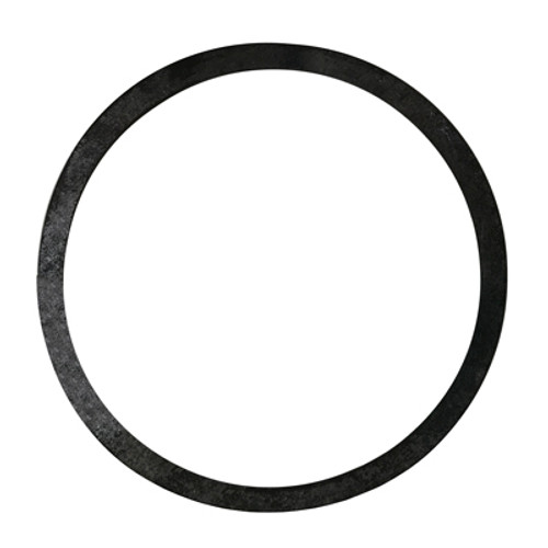 SHIM .30 MM SHIM .30 MM