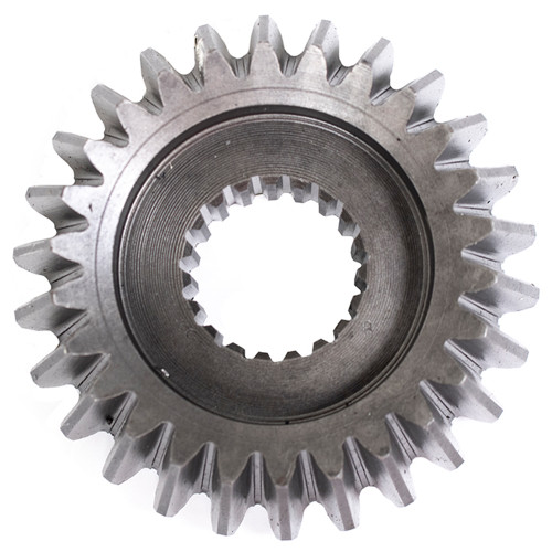 Gear 26t (1000 rpm)