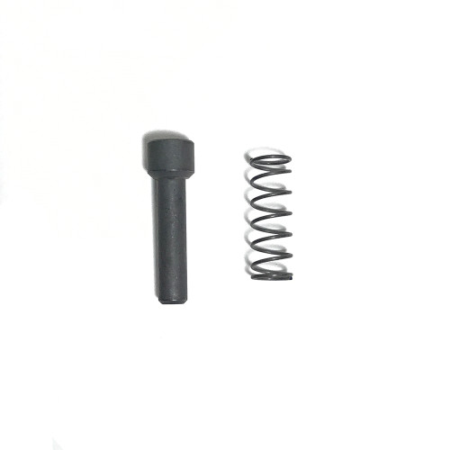 QD PIN KIT 792.0121