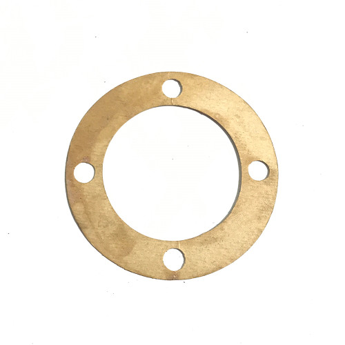 GASKET 070154 GASKET 070154