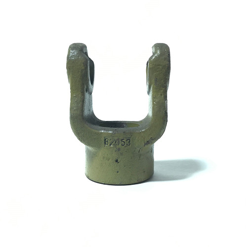 S/P YOKE  1-1/4RB  2/2200 S/P YOKE  1-1/4RB  2/2200