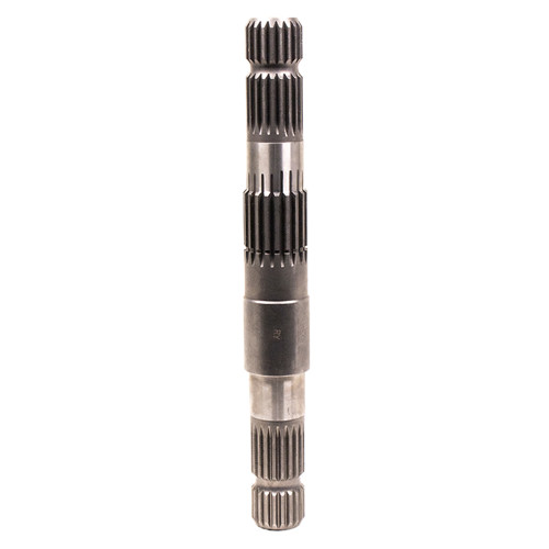 Parts - Gearbox Parts - Page 8 - Rancher Supply (RCS)