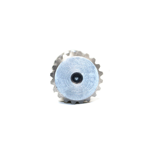 Parts - Gearbox Parts - Page 8 - Rancher Supply (RCS)