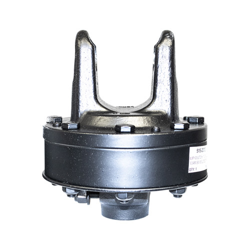 Parts - PTO Parts - Slip Clutches - Page 2 - Rancher Supply (RCS)